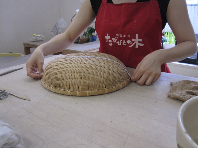 c0205379_69384.jpg