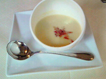 c0066080_23443669.jpg