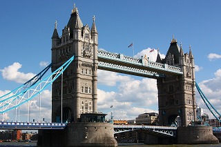 a0107981_23393132.jpg