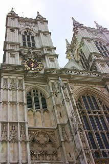a0107981_238698.jpg