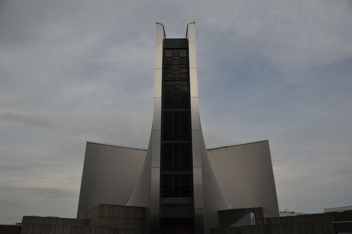 a0144081_11103279.jpg