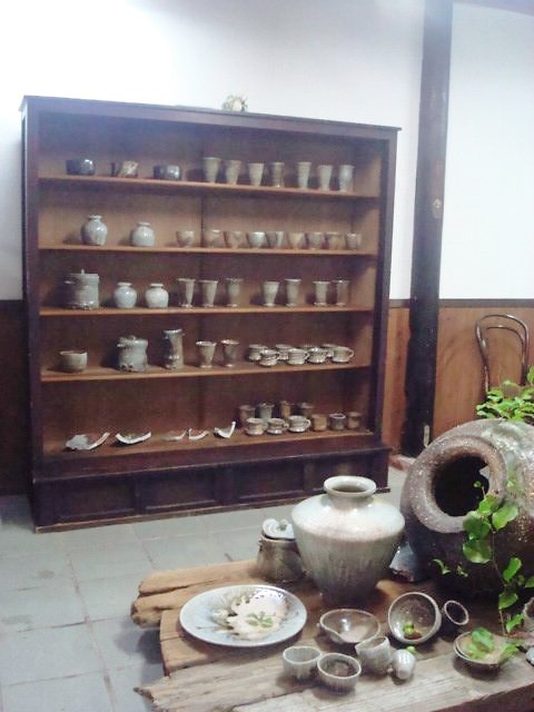 c0211991_8111518.jpg
