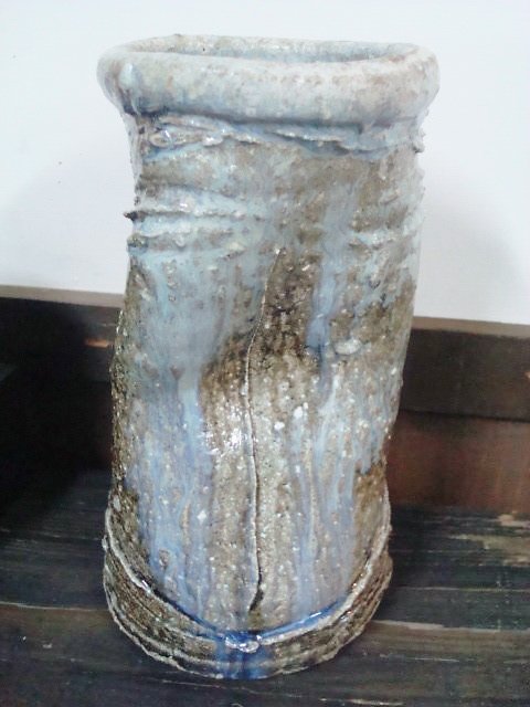 c0211991_8115928.jpg