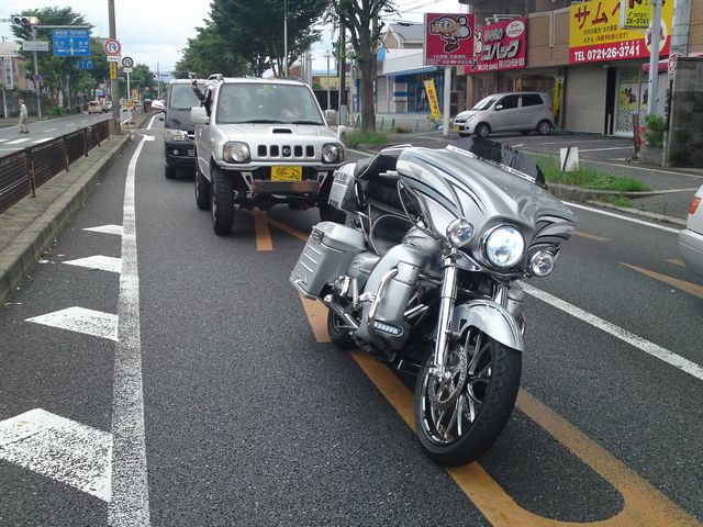 b0190092_221713.jpg