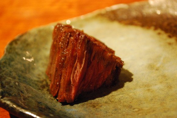 e0172592_2333688.jpg