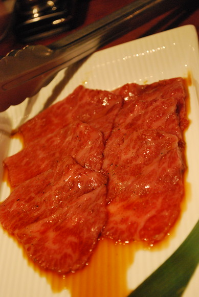 e0172592_23504692.jpg