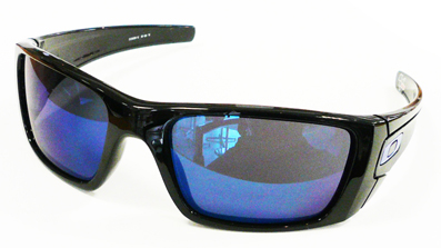 MOTO GP OAKLEY SUNGLASSES_c0003493_1113731.jpg