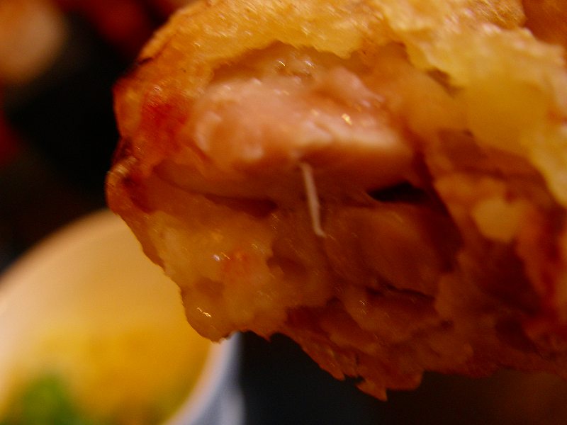 c0118393_1141695.jpg
