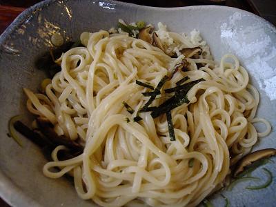 d0044093_23525246.jpg