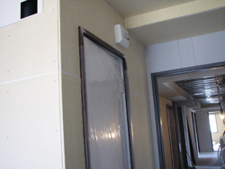 f0118796_10542869.jpg