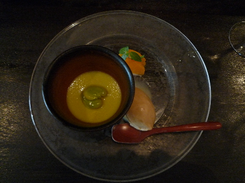 f0230197_1016725.jpg