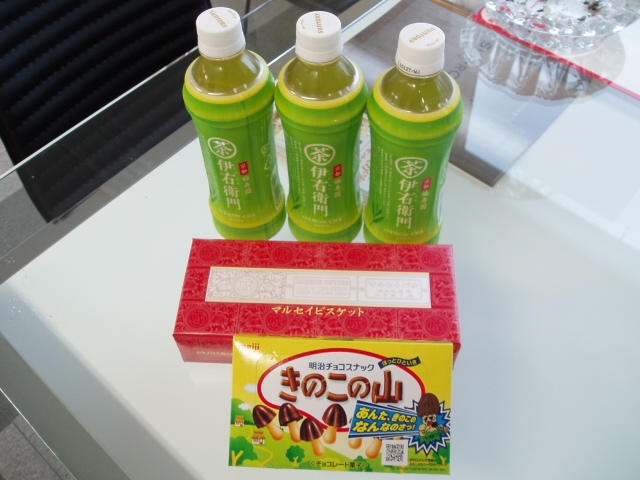 ☆ウィッシュ入庫しております!!☆(伏古店)_c0161601_21381024.jpg