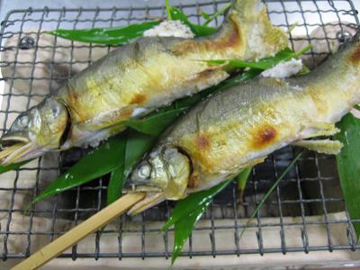 6月のお料理_f0040201_21292948.jpg