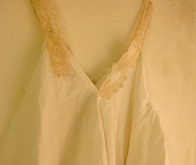 c0128402_10215221.gif