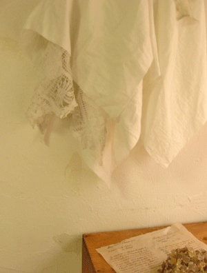 c0128402_10294339.gif