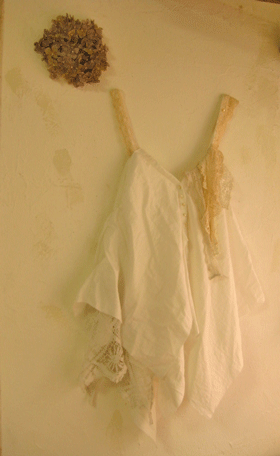 c0128402_10303424.gif