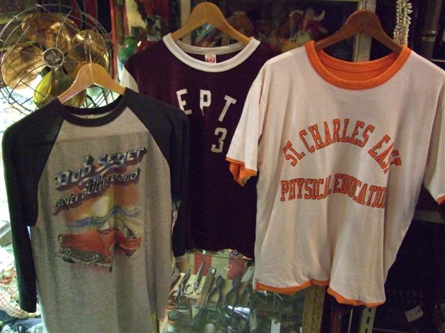 b0120103_140724.jpg