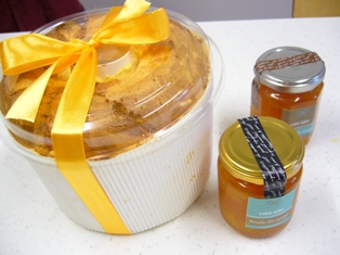 c0201103_443837.jpg
