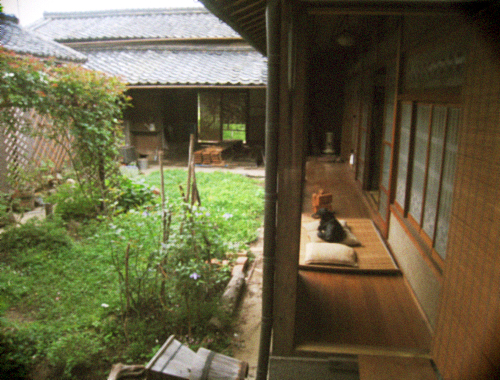 d0077603_10571678.jpg