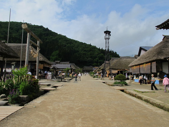 大内宿_b0152504_2214746.jpg