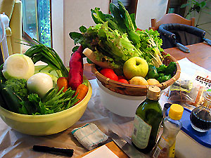 e0118904_23533294.jpg
