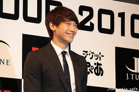 記者会見_c0047605_23305382.jpg