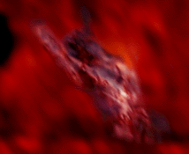 e0103408_12562419.gif