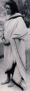 c0180209_22145630.jpg