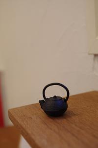 c0204609_18371566.jpg