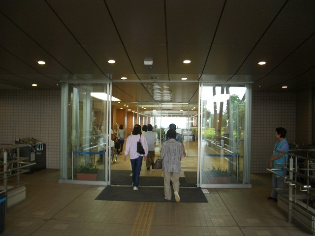 静岡がんセンター_f0141310_23113286.jpg