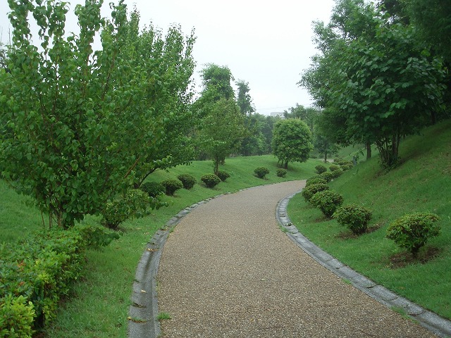 静岡がんセンター_f0141310_23145696.jpg