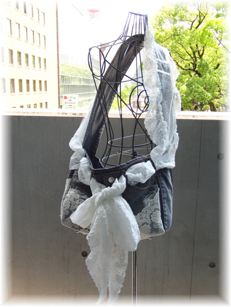 入荷しました♪_d0060413_13281654.jpg