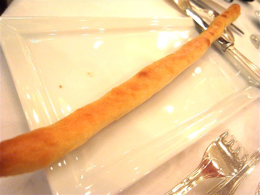 回想 ~輝きに添えられた彩りたち~_c0116714_14322443.jpg