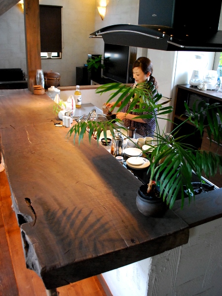 YUKI CAFE_c0177814_16211066.jpg