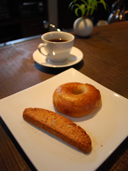 YUKI CAFE_c0177814_17305783.jpg