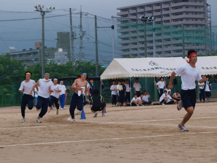 高校の体育祭_c0116915_11281361.jpg