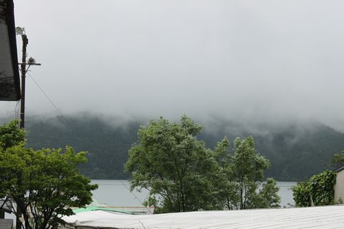 f0197317_14304059.jpg
