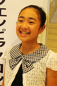 おばバカ再び_f0170519_0125232.jpg