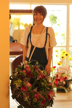 Greigii lottaオープン_d0171222_12154795.jpg