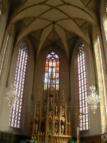 d0049723_21402146.jpg
