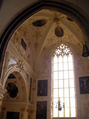 d0049723_21434477.jpg