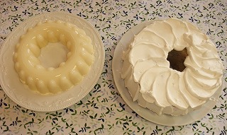 f0037623_19235478.jpg