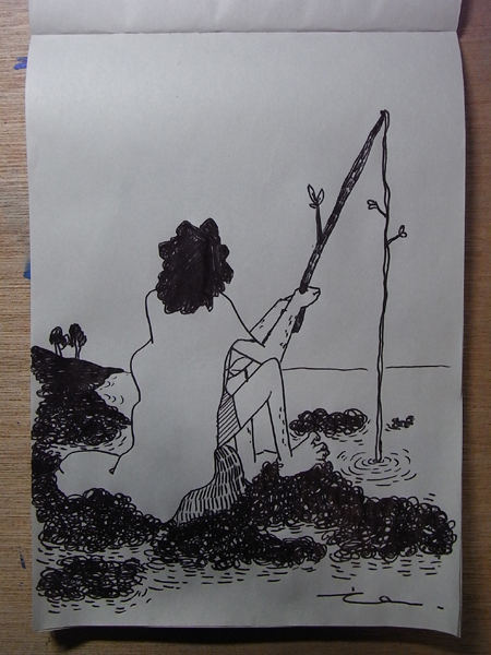 作品_d0159424_0125029.jpg