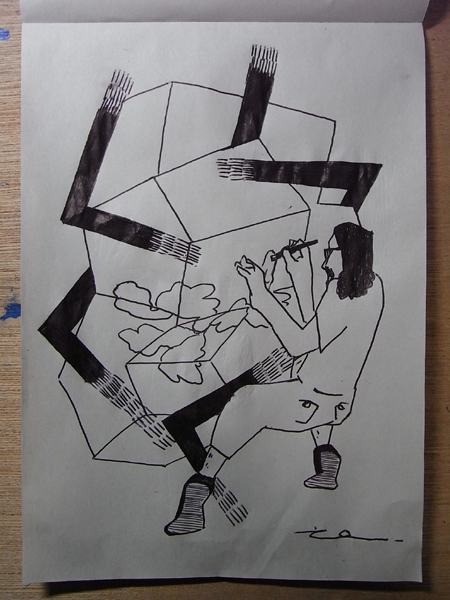 作品_d0159424_0152199.jpg