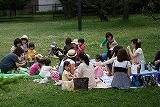 f0170524_20113277.jpg