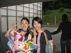 a0077625_2352783.jpg