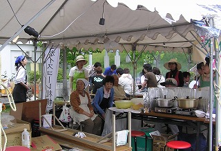 b0144125_1140111.jpg