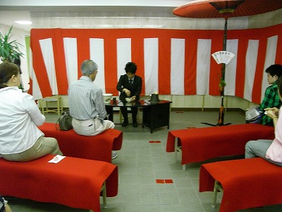 b0144125_825106.jpg