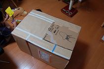 c0143725_937276.jpg