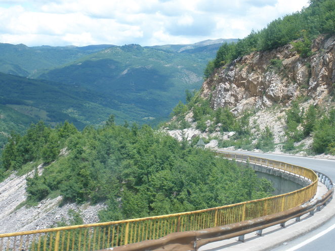 a0163227_20595166.jpg